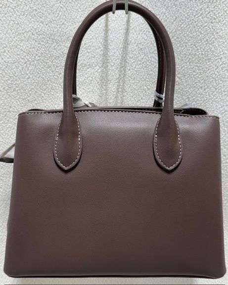 New Eye Catching Designer Bag by David Jones, Paris