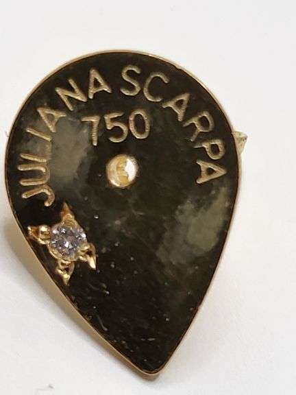 Investment! Zambian Emerald and Diamond Chandelier Drop Earrings set in 18KT Yellow Gold