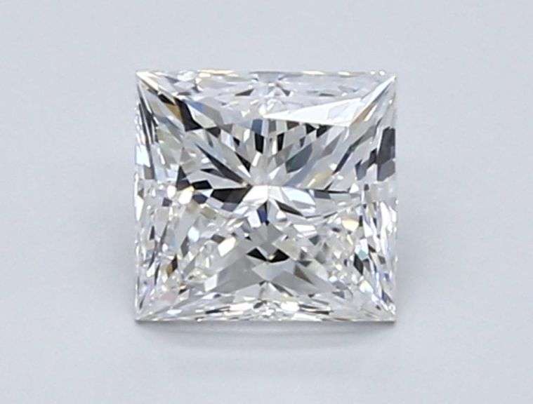 IGI Certified 4 Carat Lab Grown Diamond