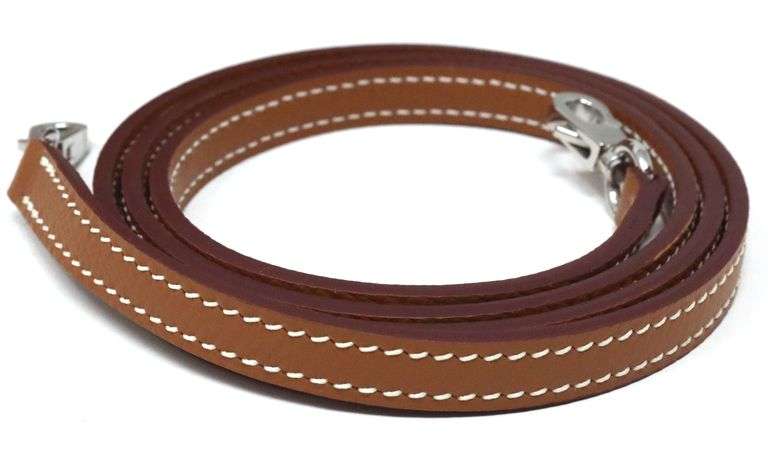 Italian Leather mini bag