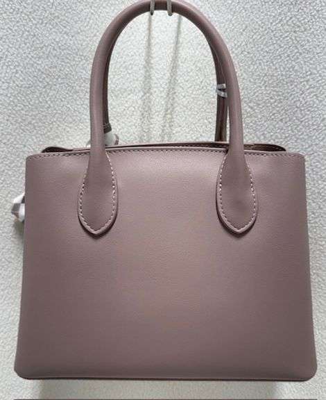 New Eye Catching Designer Bag by David Jones, Paris