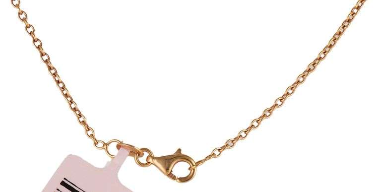 New 5.60ct Oval Tanzanite and 1.65ctw Diamond Double Frame Pendant Necklace in 14K