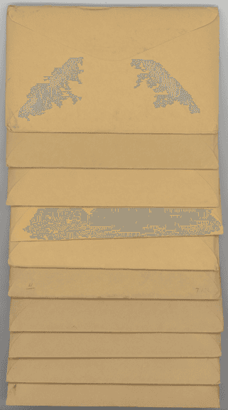 Super lot of 10 assorted UNOPENED Silver Proof Sets