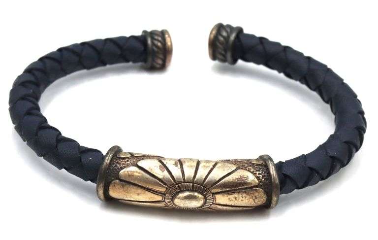 Vintage 925 sterling silver group lot of engraved bangles