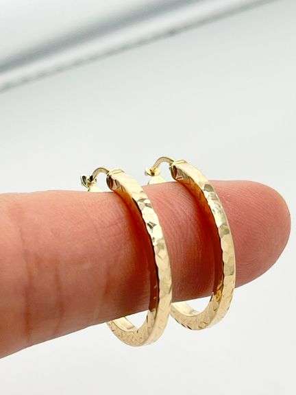 925 Sterling Silver Teardrop Filigree Web Design With Cubic Zircon Earrings