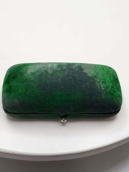 Whimsical Diamond Rooster Pin