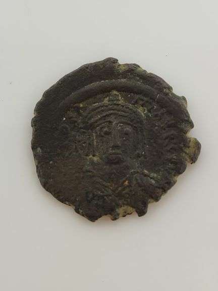 Eastern Roman Empire "Byzantine"