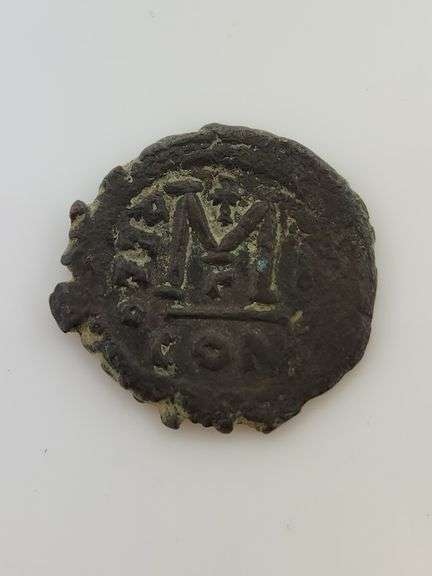 Eastern Roman Empire "Byzantine"