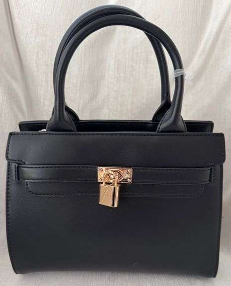 Designer Hand Bag by David Jones-Paris