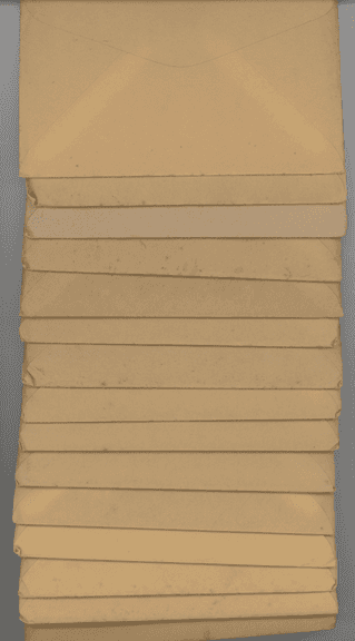 Fifteen (15) UNOPENED Silver Proof Sets. 5 each 1962, 1963, & 1964