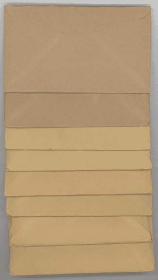 8 Assorted Sealed Proof Sets 1958 to 1964