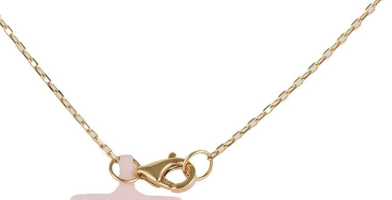 New 3.45ct Oval Aquamarine and 0.60ctw Diamond Frame Pendant Necklace in 14K