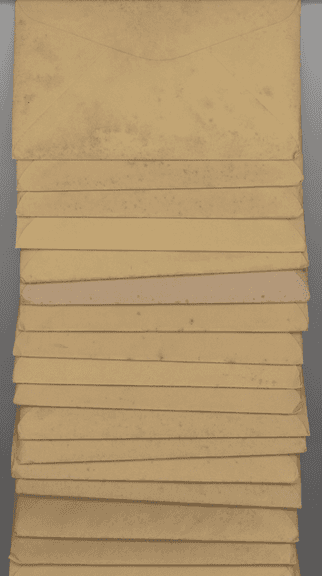 Super UNOPENED Silver Proof Set lot of 20 sets. 5 each from 1961 to 1964