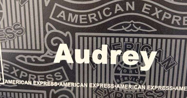 "follow your dreams" Extremely Collectible Jozza 'One of a kind' Mixed Media on Canvas very large