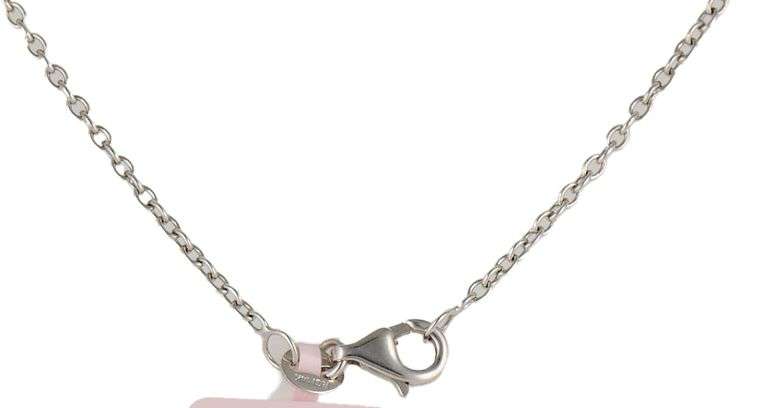 New 5.02ct Oval Tanzanite and 1.63ctw Diamond Double Frame Pendant Necklace in 14K