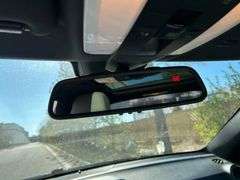 2013 Mercedes-Benz C-Class C 250 Coupe 2D