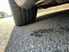 2013 Mercedes-Benz C-Class C 250 Coupe 2D