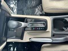 2013 Honda Civic Natural Gas One Owner, Please review the full item description.