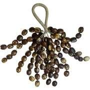 Juju Chacha Pangi Pala Percussion Rattle