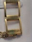 Collectible Collaboration Watch between Le Coultre and Cartier