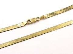 Group lot of 6 Vintage 925 sterling silver necklaces