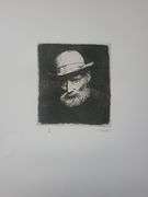 Investment! Very collectable remarkable limited edition Pierre-Auguste Renoir.