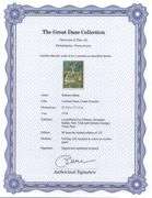 Exclusive Roberto Matta Signed Etching & Aquatint, 1974