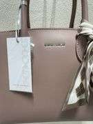New Eye Catching Designer Bag by David Jones, Paris