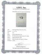 Investment! Very collectable remarkable limited edition Pierre-Auguste Renoir signed in the stone.