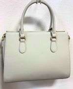 New Design Hand Bag by David Jones-Paris