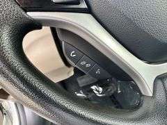 2013 Honda Civic Natural Gas One Owner, Please review the full item description.