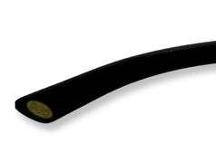Cartier Santos Dumont sunglasses