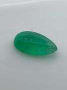 I.G.I CERTIFIED NATURAL BERYL EMERALD