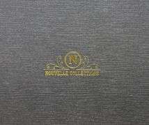 Shabbat Candle Holder