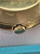 Collectible Collaboration Watch between Le Coultre and Cartier