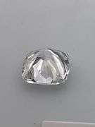I.G.I CERTIFIED 1.04 CARAT LOOSE DIAMOND - CUSHION CUT