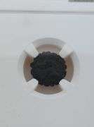 162-150BC Seleucid Kingdom, NGC Ch VF