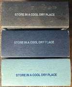 3 Unopened boxes of 5 each 1992, 1993, & 1996 Proof Sets