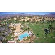 Mini 4K GPS Drone Ultra-Light with Dual Batteries