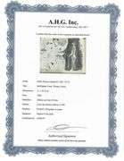 Pablo Picasso Toro "Bullfighter" Lithograph from 1960 Portfolio