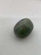 CERTIFIED 6.52 CARATS CATS EYE