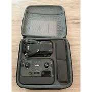 Mini 4K GPS Drone Ultra-Light with Dual Batteries