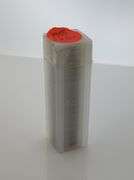 1955 Roll Of UNC Roosevelt Dimes