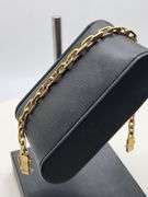 18KT Yellow Gold Link Bracelet