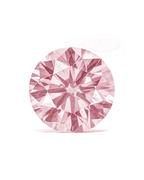 IGI Certified 4.03 Carat Lab Grown Diamond