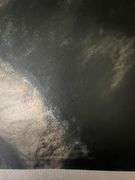 Original Lithograph from Picasso Les Bleus de Barcelona Picasso 1963 Portfolio