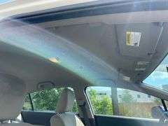 2013 Honda Civic Natural Gas One Owner, Please review the full item description.