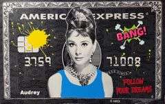 "follow your dreams" Extremely Collectible Jozza 'One of a kind' Mixed Media on Canvas very large