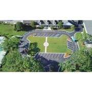 Mini 4K GPS Drone Ultra-Light with Dual Batteries