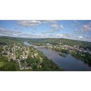 Mini 4K GPS Drone Ultra-Light with Dual Batteries